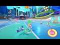 Swing Dunk (Open Beta) | GamePlay PC