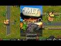 Symbian s60v3 : My Little Tank MLT | Emulator EKA2L1 for Android