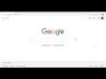 Task View - Preview