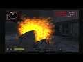 Terminator 3 Rise of The Machines - Part 7: " Hollywood + Unlock Missile Command! "