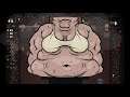 The Binding of Isaac: Repentance - 11 - Double Discovery