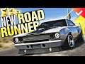 The Crew 2 - NEW Plymouth Road Runner Customization! (How to Unlock)