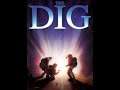 The Dig Playthrough