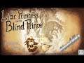 The Liar Princess and the Blind Prince - Folge 001: Die Schuld des singenden Wolfes