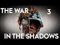 The War in the Shadows - Let's Play Black Ops Cold War Episode 3: Sneaking in Berlin