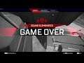 This Is Why I SUCK at Apex Legends