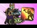This Paladin ERADICATES Everyone In Their Way! (5v5 1v1 Duels) - PvP WoW: Battle For Azeroth 8.2