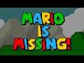 Title Theme (Alternative Mix) - Mario is Missing! (SNES)