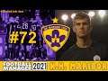 TRANSFER WINDOW "SPECIAL" | Part 72 | NK Maribor RTG | Football Manager 2021