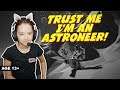 Trust Me I'm an Astronaut - Astroneer Basics With Mayumi