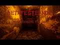 Understanding The Game | Juego de Terror desarrollado por Argentino | BetaTesteando