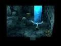 Vagrant Story - Catacombs 2