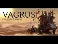 Vagrus - Riven Realms #07 Die Schlacht um Leben und Tod [Blind]