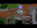 Warcraft 3 Reforged 4vs4 RT ⚫Undead ⭐Deutsch/German⭐ Full Gameplay - WC3 #12