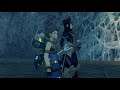 Xenoblade Chronicles 2: Bonus Part 119- Ruins of Mira and Alrest