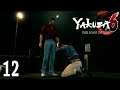 Yakuza 6: The Song of Life ~Chapter 3: Foreign Influence~ Part 12