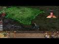 Zagrajmy w The Third Age: Total War - Divide and Conquer (Roznoszenie zarazy) part 45
