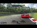 1080p HD - Gran Turismo 5 - XL Edition PS3 - Longplay Playthrough - Part 40