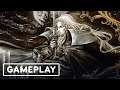 11 Minutes of Castlevania: Symphony of the Night Mobile Gameplay