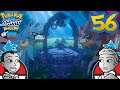 1ShotPlays - Pokemon Sword Nuzlocke (Part 56) - The Darkest Day (Blind)