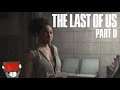 #23　この世界に平穏はあるのか【The Last of Us Part2】