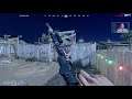 4k UHD  Call of Duty®: Black Ops Cold War. MULTIPLAYER GAMEPLAY j 29