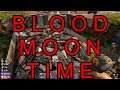 A Blood Moon #1 (7DTD)