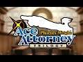 Ace Attorney - Case Four, Part 03