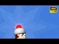 Ape Escape 2 • 4K Upscaled Starting Block Gameplay • PS2 on PS4 Pro