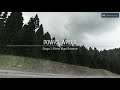 ArcoLinux : 1300 install arcolinux-meta-steam to play steam games - playing DiRT Rally