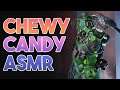 ASMR Apex Legends - 8 Kill Gameplay (Chewy Candy + Whisper)