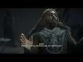 Assassin's Creed Valhalla - Closing The Vault (MAIN QUEST)