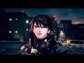 Astral Chain File 7:Wild(pt.4)