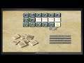 Battle of Tiles Title Screen (PC, PS3)