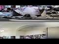 BDP 3D360VR Test - flat version - test3603d01 flat