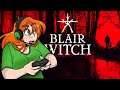 Blair Witch - Lost In The Woods