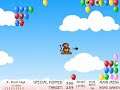 Bloons Player Pack 1 - Level 2