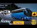 Bus Racing | Game |  Gameplay
 | Video