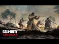 Call of Duty Vanguard - Live