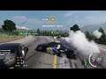 CarX Drift Racing Online PS4 / PS5 - ADLIN™ B00TY CHASER - INTENSE SPEED DRIFTING