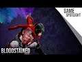 Game Spotlight | Bloodstained: Ritual of the Night