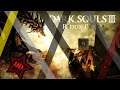Dark Souls 3; part 8 !tourney