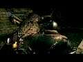 Dark Souls Remastered - Part Twenty-Two - Wheels!!!