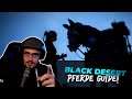 Der ULTIMATIVE Pferde Guide | Black Desert Online | PinkyTV