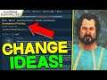 Development Priorities & Changes - Mount & Blade II: Bannerlord