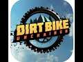 Dirt Bike Unchained Gameplay Review IOS ( No commentary )
