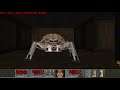 Doom 2: Hell on Earth map 17 NM-speed in 1:32