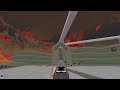 DOOM MOD MEMENTO MORI II 2 By MM2 CREW MAP 27