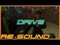 Drive 1997 (Mark Dacascos) - Toby vs Masayo kato Epic Destroying [[RE-SOUND]]