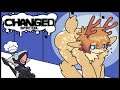 Dummy Thicc Deer?! Changed is Back From Hiatus?! | Changed: Special Edition (WIP Part 23)